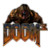 Doom 3 Icon